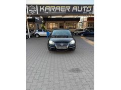 Galeriden Volkswagen Jetta 1.6 Primeline 2008 Model Şanlıurfa