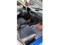Manuel 1.6 Tam GP Orj Km