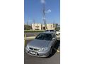 Manuel 1.6 Tam GP Orj Km