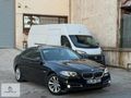 CESURDAN 2015 MODEL BMW 5.20İ COMFORT HAYALET EKRANLI EMSALSİZ