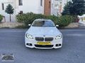 2013 BMW 520,İ DIŞTAN M SPORT ORJİNAL 215.oooKM LCİ