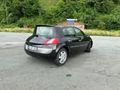 OTOMATİK MEGAN2 HB ( 48 AYA KADAR KREDİ, KARTA 12 TAKSİT )