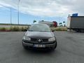 OTOMATİK MEGAN2 HB ( 48 AYA KADAR KREDİ, KARTA 12 TAKSİT )
