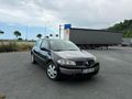 OTOMATİK MEGAN2 HB ( 48 AYA KADAR KREDİ, KARTA 12 TAKSİT )