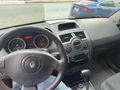 OTOMATİK MEGAN2 HB ( 48 AYA KADAR KREDİ, KARTA 12 TAKSİT )