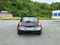 OTOMATİK MEGAN2 HB ( 48 AYA KADAR KREDİ, KARTA 12 TAKSİT )