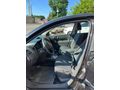 OTOMATİK MEGAN2 HB ( 48 AYA KADAR KREDİ, KARTA 12 TAKSİT )