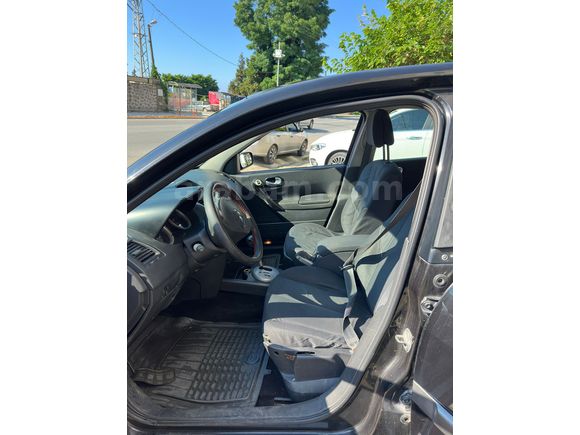 OTOMATİK MEGAN2 HB ( 48 AYA KADAR KREDİ, KARTA 12 TAKSİT )