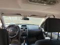 OTOMATİK MEGAN2 HB ( 48 AYA KADAR KREDİ, KARTA 12 TAKSİT )