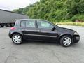 OTOMATİK MEGAN2 HB ( 48 AYA KADAR KREDİ, KARTA 12 TAKSİT )