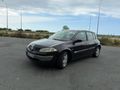OTOMATİK MEGAN2 HB ( 48 AYA KADAR KREDİ, KARTA 12 TAKSİT )