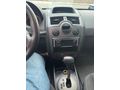 OTOMATİK MEGAN2 HB ( 48 AYA KADAR KREDİ, KARTA 12 TAKSİT )