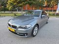 BİRER OTOMOTİV'DEN HATASIZZZ BOYASIZZ 165 BİNDE ORJİNAL F10