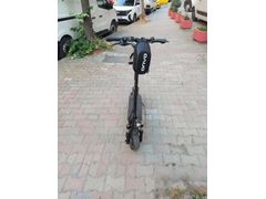Sahibinden Onvo 