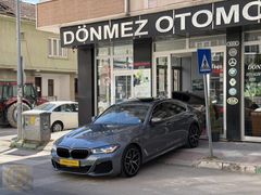 HATASIZ//DEĞİŞENSİZ//80.000KM VAKUM+K.NOKTA+E.BAGAJ+50.YIL