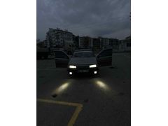 Sahibinden Fiat Tempra 1.6 SX 1996 Model ACİLLLL SATILIKKKK

 