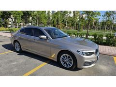 HATASIZ BOYASIZ TRAMERSİZ ZİRAAT 12 TAKSİT 3.250.000 TL