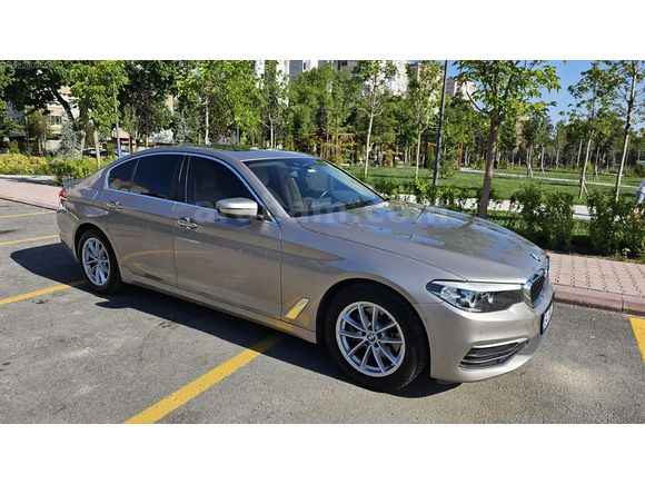 HATASIZ BOYASIZ TRAMERSİZ ZİRAAT 12 TAKSİT 3.250.000 TL