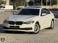 2019 ÇIKIŞLI G30 520İ ORJİNAL VAKUM+BGJ+KYLSGO+HAFIZA !!