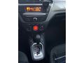 Sahibinden Citroen C-Elysée 1.6 VTi Exclusive 2012 Model 
