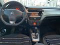 Sahibinden Citroen C-Elysée 1.6 VTi Exclusive 2012 Model 