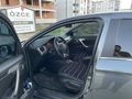 Sahibinden Citroen C-Elysée 1.6 VTi Exclusive 2012 Model 