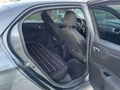 Sahibinden Citroen C-Elysée 1.6 VTi Exclusive 2012 Model 