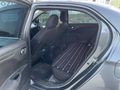Sahibinden Citroen C-Elysée 1.6 VTi Exclusive 2012 Model 