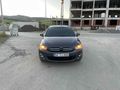 Sahibinden Citroen C-Elysée 1.6 VTi Exclusive 2012 Model 