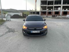 Sahibinden Citroen C-Elysée 1.6 VTi Exclusive 2012 Model 