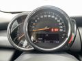 Mini Cooper 1.5 D 2018 Model  21.000 km Gri (metalik)