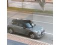 Mini Cooper 1.5 D 2018 Model  21.000 km Gri (metalik)