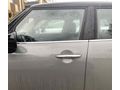 Mini Cooper 1.5 D 2018 Model  21.000 km Gri (metalik)