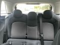 Mini Cooper 1.5 D 2018 Model  21.000 km Gri (metalik)