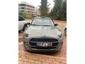 Mini Cooper 1.5 D 2018 Model  21.000 km Gri (metalik)
