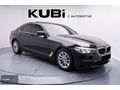 KUBİ AUTOMOTIVE 2018 Comfort Plus VAKUM-ELEK BAGAJ-ÇARPIŞMA ÖNLE