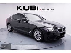 KUBİ AUTOMOTIVE 2018 Comfort Plus VAKUM-ELEK BAGAJ-ÇARPIŞMA ÖNLE