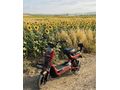 ACİL İLANN Crnbiker  hera-570-2023 