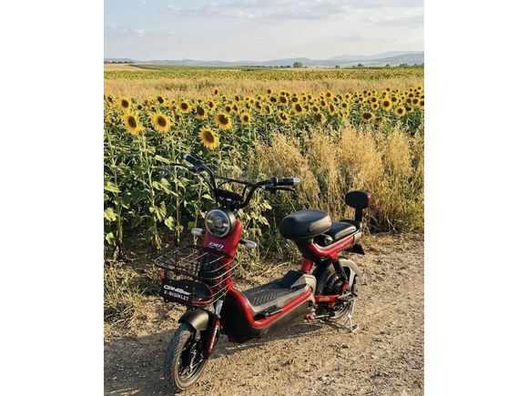 ACİL İLANN Crnbiker  hera-570-2023 