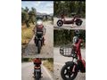 ACİL İLANN Crnbiker  hera-570-2023 