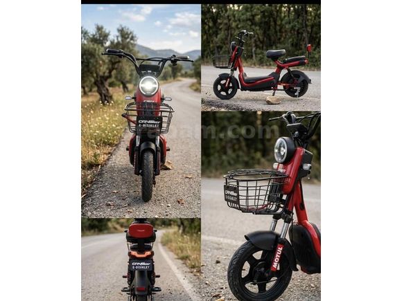 ACİL İLANN Crnbiker  hera-570-2023 