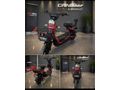 ACİL İLANN Crnbiker  hera-570-2023 