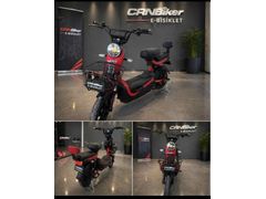 ACİL İLANN Crnbiker  hera-570-2023 