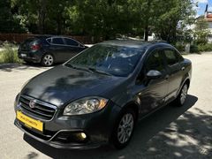 UFUK OTOMOTİV 2013 LİNEA URBAN 1.3 MULTİJET HATASIZ TRAMERSİZ