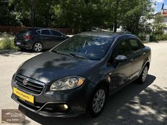 UFUK OTOMOTİV 2013 LİNEA URBAN 1.3 MULTİJET HATASIZ TRAMERSİZ