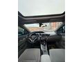 Sahibinden Honda Civic 1.6i VTEC Eco Elegance 2013 Model 