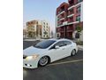 Sahibinden Honda Civic 1.6i VTEC Eco Elegance 2013 Model 