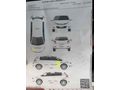 Sahibinden Honda Civic 1.6i VTEC Eco Elegance 2013 Model 