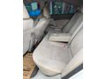 Sahibinden Honda Civic 1.6i VTEC Eco Elegance 2013 Model 