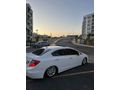 Sahibinden Honda Civic 1.6i VTEC Eco Elegance 2013 Model 